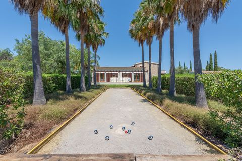 Landejendom i Pollenca, Mallorca, Pollenca - € 3.375.000 | Ref: POL52749 - foto 25