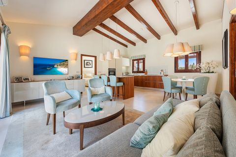 Landejendom i Pollenca, Mallorca, Pollenca - € 3.375.000 | Ref: POL52749 - foto 27