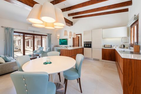 Landejendom i Pollenca, Mallorca, Pollenca - € 3.375.000 | Ref: POL52749 - foto 28