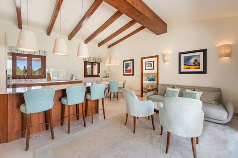 Landejendom i Pollenca, Mallorca, Pollenca - € 3.375.000 | Ref: POL52749 - foto 29