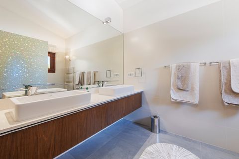 Landejendom i Pollenca, Mallorca, Pollenca - € 3.375.000 | Ref: POL52749 - foto 32