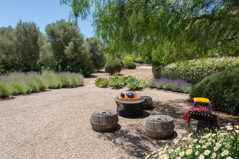 Landejendom i Pollenca, Mallorca, Pollenca - € 3.375.000 | Ref: POL52749 - foto 33
