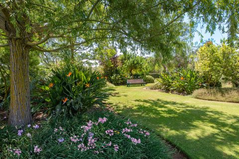 Landejendom i Pollenca, Mallorca, Pollenca - € 3.375.000 | Ref: POL52749 - foto 35