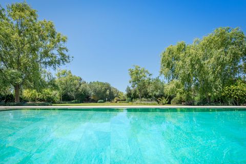 Landejendom i Pollenca, Mallorca, Pollenca - € 3.375.000 | Ref: POL52749 - foto 37