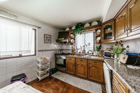 Landsbyhus i Fundao, Castelo Branco, Fundao - € 120.000 | Ref: 255240101 - foto 6