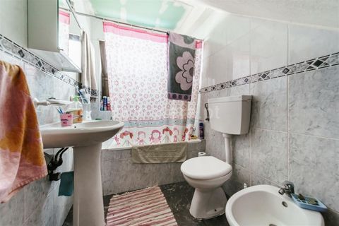 Landsbyhus i Fundao, Castelo Branco, Fundao - € 120.000 | Ref: 255240101 - foto 9