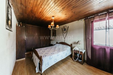 Landsbyhus i Fundao, Castelo Branco, Fundao - € 120.000 | Ref: 255240101 - foto 10