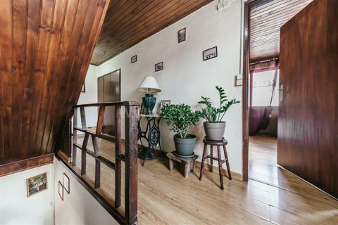 Landsbyhus i Fundao, Castelo Branco, Fundao - € 120.000 | Ref: 255240101 - foto 13