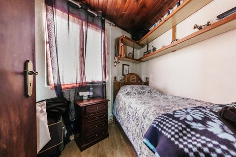 Landsbyhus i Fundao, Castelo Branco, Fundao - € 120.000 | Ref: 255240101 - foto 14
