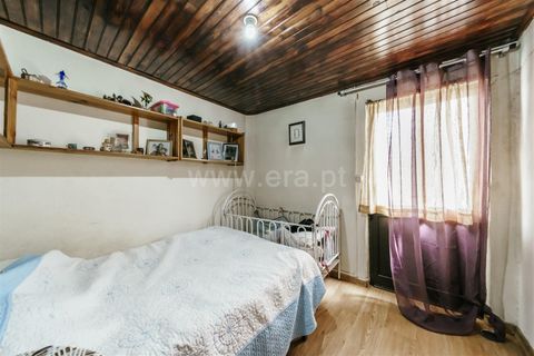 Landsbyhus i Fundao, Castelo Branco, Fundao - € 120.000 | Ref: 255240101 - foto 15
