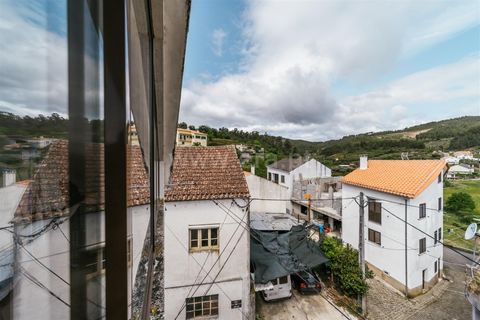 Landsbyhus i Fundao, Castelo Branco, Fundao - € 120.000 | Ref: 255240101 - foto 16