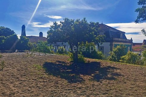 Byhus i Covilha, Castelo Branco, Covilha - € 500.000 | Ref: 111240079 - foto 19