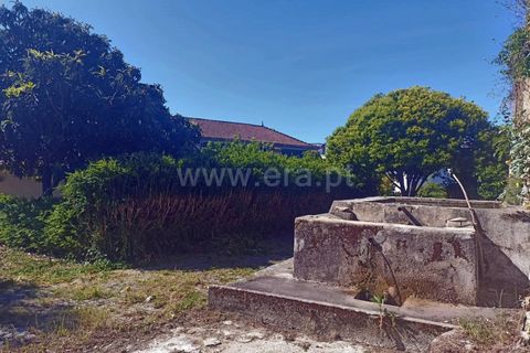 Byhus i Covilha, Castelo Branco, Covilha - € 500.000 | Ref: 111240079 - foto 18