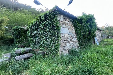 Terra a A Estrada, Pontevedra, A Estrada - € 75.000 | Ref: EXP07183/8930 - foto 6