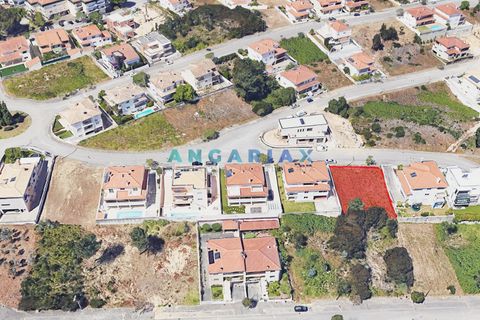 Helårsgrund i Leiria, Leiria, Leiria - € 89.900 | Ref: ANG1085 - foto 10