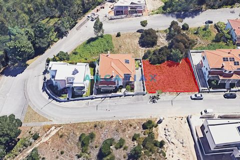 Helårsgrund i Leiria, Leiria, Leiria - € 89.900 | Ref: ANG1085 - foto 2