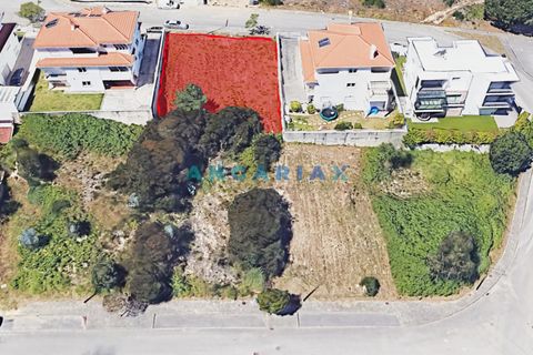 Helårsgrund i Leiria, Leiria, Leiria - € 89.900 | Ref: ANG1085 - foto 4