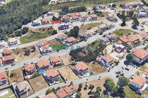 Helårsgrund i Leiria, Leiria, Leiria - € 89.900 | Ref: ANG1085 - foto 11