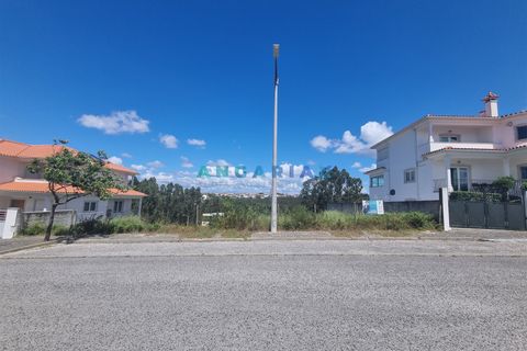 Helårsgrund i Leiria, Leiria, Leiria - € 89.900 | Ref: ANG1085 - foto 7