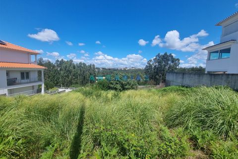 Helårsgrund i Leiria, Leiria, Leiria - € 89.900 | Ref: ANG1085 - foto 3