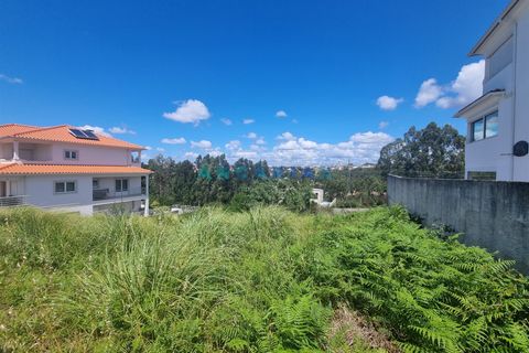 Helårsgrund i Leiria, Leiria, Leiria - € 89.900 | Ref: ANG1085 - foto 6