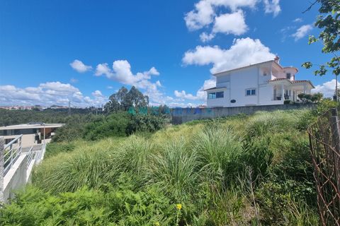 Helårsgrund i Leiria, Leiria, Leiria - € 89.900 | Ref: ANG1085 - foto 8