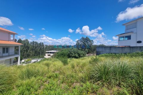 Helårsgrund i Leiria, Leiria, Leiria - € 89.900 | Ref: ANG1085 - foto 5