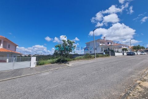 Helårsgrund i Leiria, Leiria, Leiria - € 89.900 | Ref: ANG1085 - foto 9