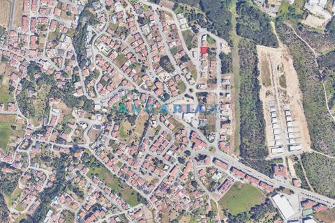Helårsgrund i Leiria, Leiria, Leiria - € 89.900 | Ref: ANG1085 - foto 14
