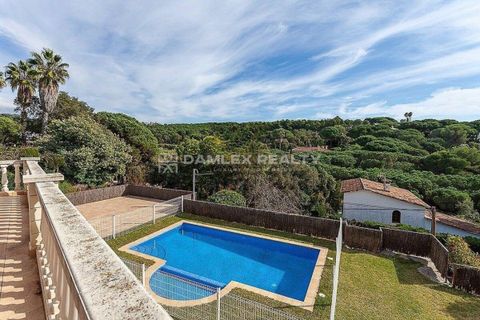 Villa a Lloret De Mar, Gerona, Lloret De Mar - € 2.300.000 | Ref: 74308 - foto 6