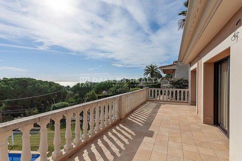 Villa a Lloret De Mar, Gerona, Lloret De Mar - € 2.300.000 | Ref: 74308 - foto 7