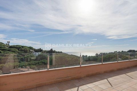 Villa a Lloret De Mar, Gerona, Lloret De Mar - € 2.300.000 | Ref: 74308 - foto 8