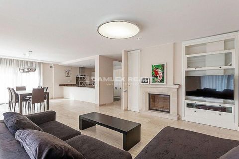 Villa a Lloret De Mar, Gerona, Lloret De Mar - € 2.300.000 | Ref: 74308 - foto 9