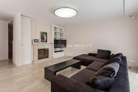 Villa a Lloret De Mar, Gerona, Lloret De Mar - € 2.300.000 | Ref: 74308 - foto 10