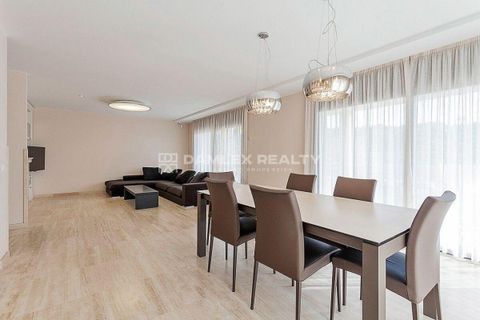 Villa a Lloret De Mar, Gerona, Lloret De Mar - € 2.300.000 | Ref: 74308 - foto 11
