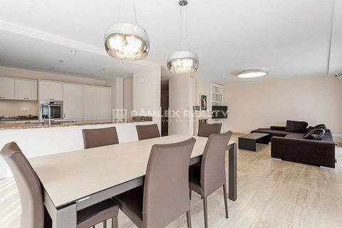 Villa a Lloret De Mar, Gerona, Lloret De Mar - € 2.300.000 | Ref: 74308 - foto 12