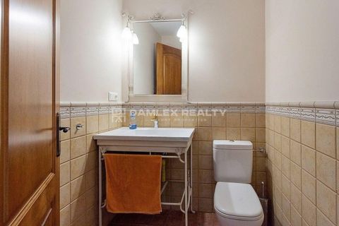Villa a Lloret De Mar, Gerona, Lloret De Mar - € 2.300.000 | Ref: 74308 - foto 13