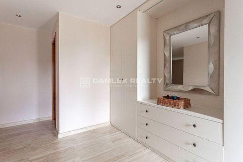 Villa a Lloret De Mar, Gerona, Lloret De Mar - € 2.300.000 | Ref: 74308 - foto 14