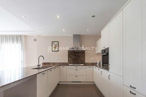 Villa a Lloret De Mar, Gerona, Lloret De Mar - € 2.300.000 | Ref: 74308 - foto 15