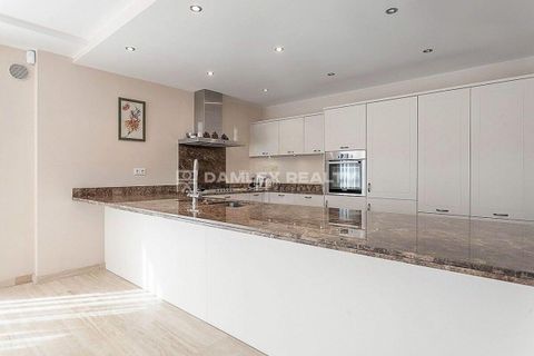 Villa a Lloret De Mar, Gerona, Lloret De Mar - € 2.300.000 | Ref: 74308 - foto 16
