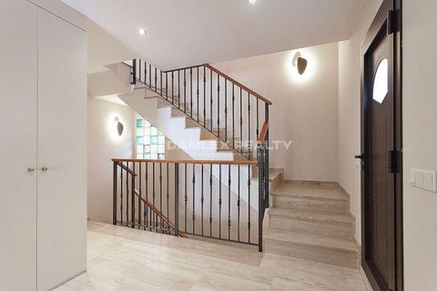 Villa a Lloret De Mar, Gerona, Lloret De Mar - € 2.300.000 | Ref: 74308 - foto 17