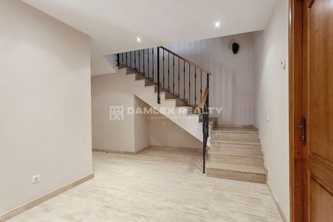 Villa a Lloret De Mar, Gerona, Lloret De Mar - € 2.300.000 | Ref: 74308 - foto 18