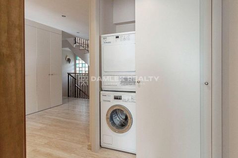 Villa a Lloret De Mar, Gerona, Lloret De Mar - € 2.300.000 | Ref: 74308 - foto 19