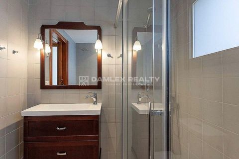 Villa a Lloret De Mar, Gerona, Lloret De Mar - € 2.300.000 | Ref: 74308 - foto 20