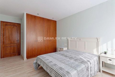 Villa a Lloret De Mar, Gerona, Lloret De Mar - € 2.300.000 | Ref: 74308 - foto 21