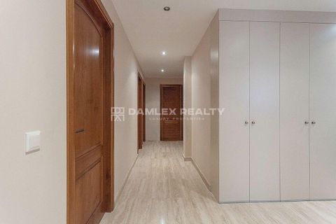 Villa a Lloret De Mar, Gerona, Lloret De Mar - € 2.300.000 | Ref: 74308 - foto 22