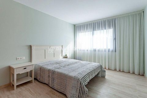 Villa a Lloret De Mar, Gerona, Lloret De Mar - € 2.300.000 | Ref: 74308 - foto 23