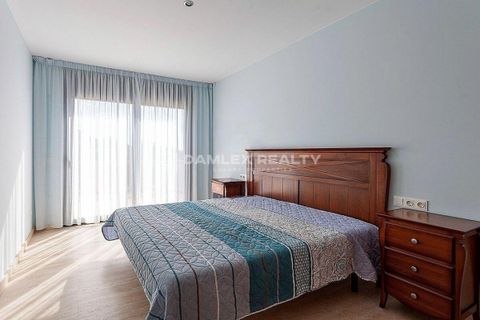 Villa a Lloret De Mar, Gerona, Lloret De Mar - € 2.300.000 | Ref: 74308 - foto 24