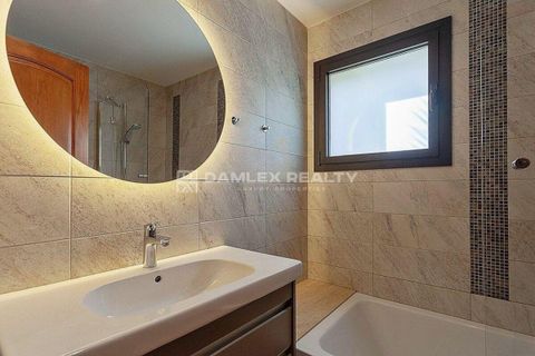 Villa a Lloret De Mar, Gerona, Lloret De Mar - € 2.300.000 | Ref: 74308 - foto 25