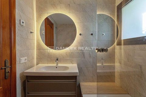 Villa a Lloret De Mar, Gerona, Lloret De Mar - € 2.300.000 | Ref: 74308 - foto 26